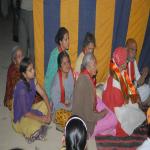 Vraj-Yatra-2014- (2358)